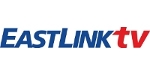 Eastlink