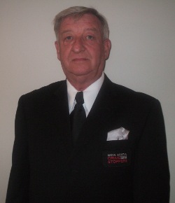 john-oreilly