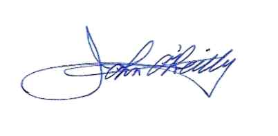 johns-signature