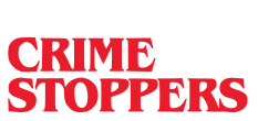 Nova Scotia Crime Stoppers